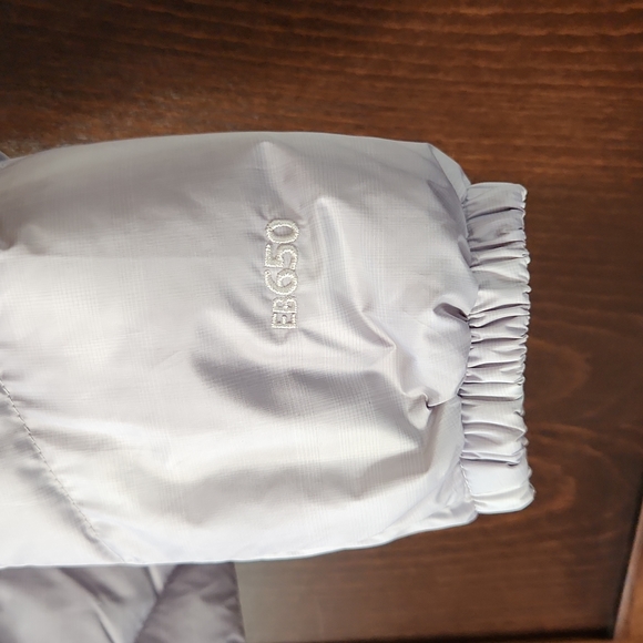 Eddie Bauer Coat - Picture 9 of 11